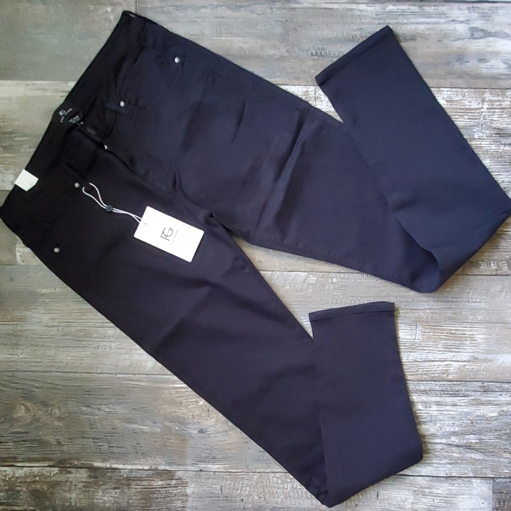 Figi Jeans skinny jeans multiple sizes